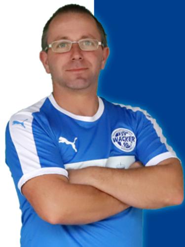 Jens Großmann