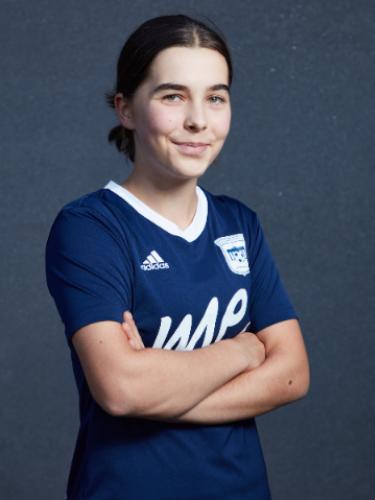Aurelie Claire von Schlabrendorff