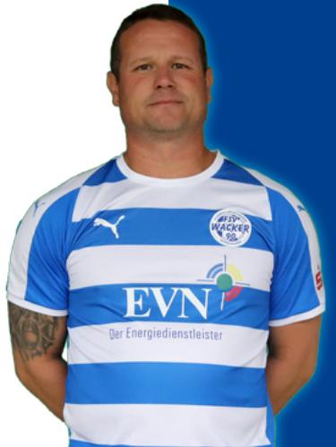 Andreas Heinemann