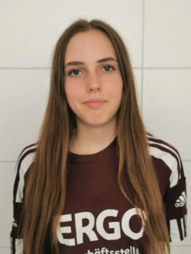 Elena Horn