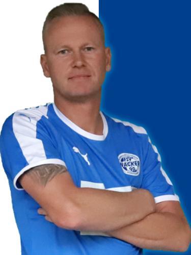 Dominik Kohlhause