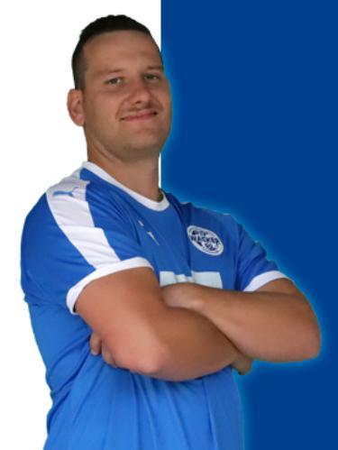 Ralph Nickel