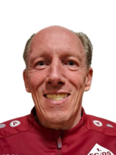 Frank Clemens