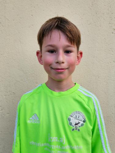 Tammo Heinze