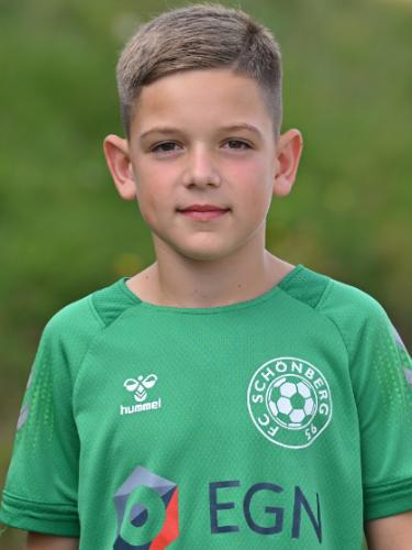 Finn Döring