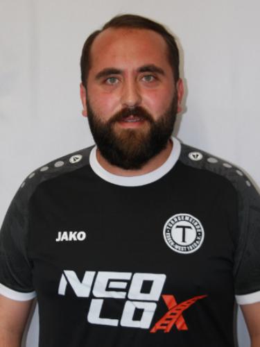 Gürsel Akcapinar