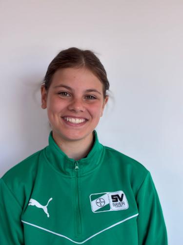 Klara Viktoria Simon