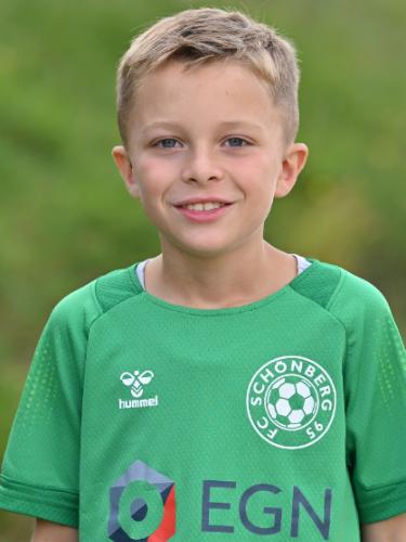 Enno Rohmann