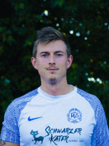 Konstantin Kölle