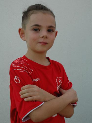 Mirac Batan