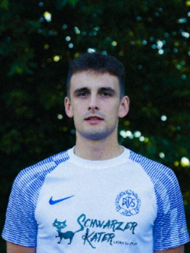 Julian Opitz