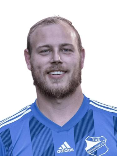 Guido Bohatsch