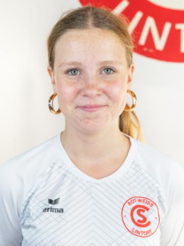 Sally Cakir