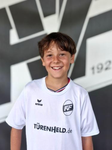 Jona Müller