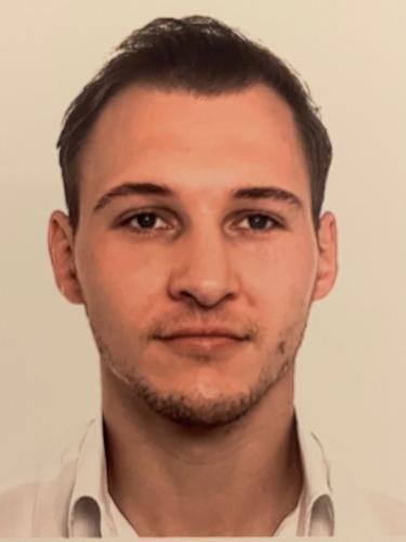 Patrick Käppeler