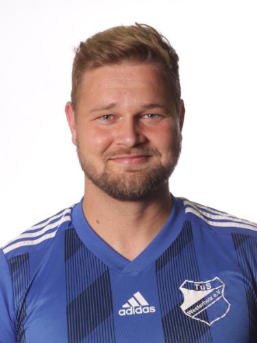 Hans Wahlers