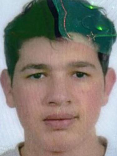 Yazn Alabdullah