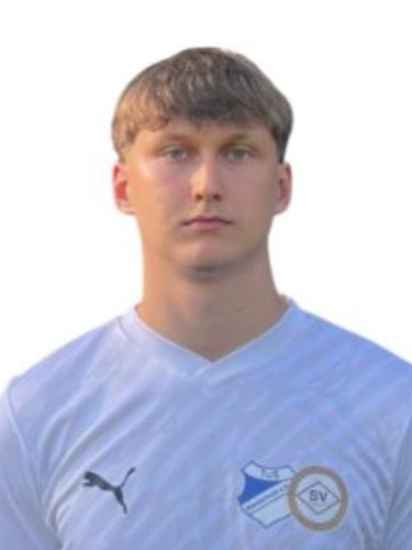 Andrej Dotz
