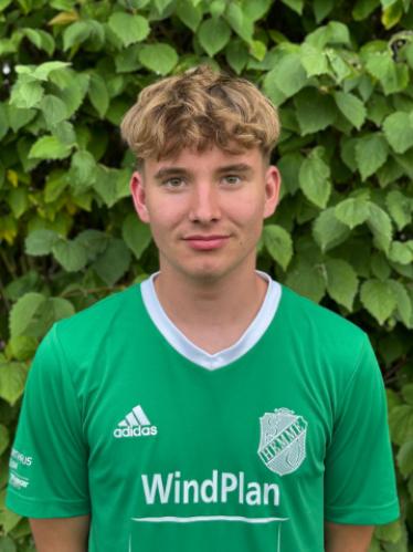 Rune Sötje