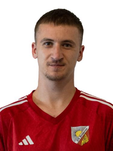 Leon Großklaus