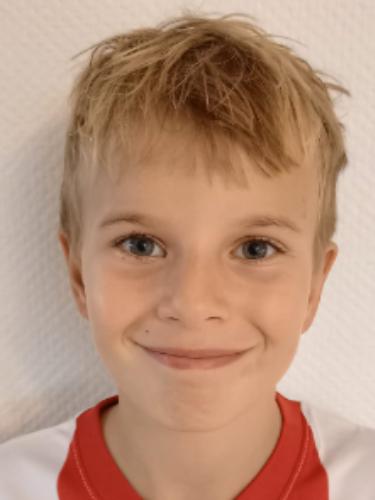 Jonte Lohre