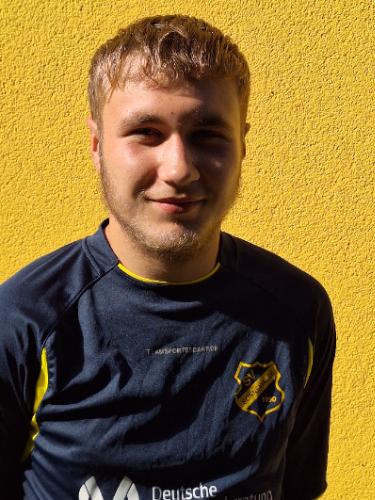 Marian Päch