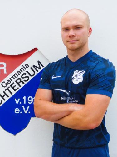 Philipp Timkov