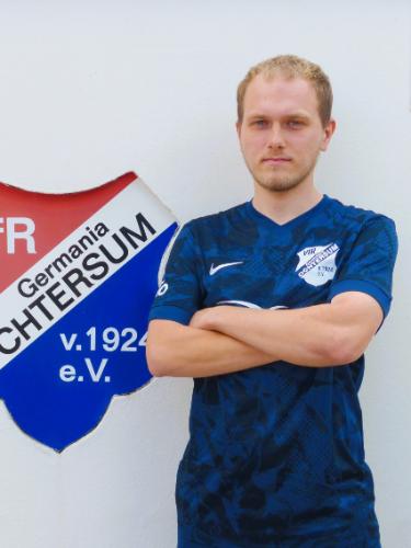 Cem Tunakan