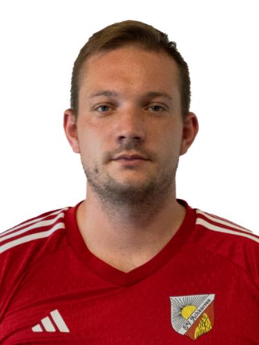 Pascal Schäpers