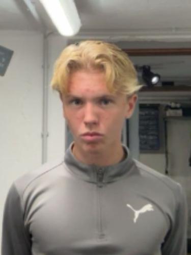 Christian Brandenhoff