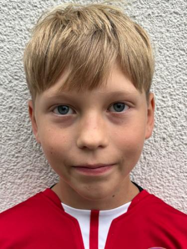 Tim Ole Päsler