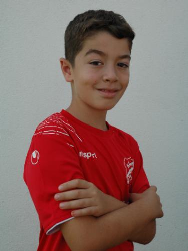 Musayyib Yazici
