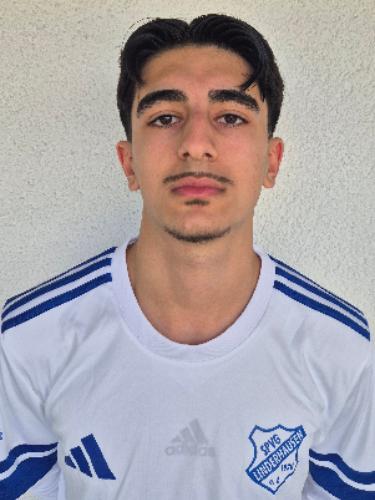 Arda Kayra Akkaya