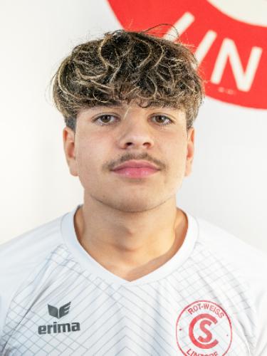 Leonardo Carvalho Costa