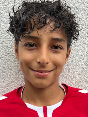 Hamid Azam