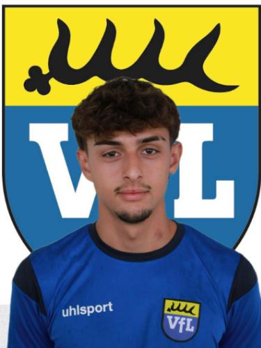 Alvaro Artur Teixeira Nogueira