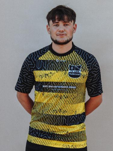 Viorel Stratulat