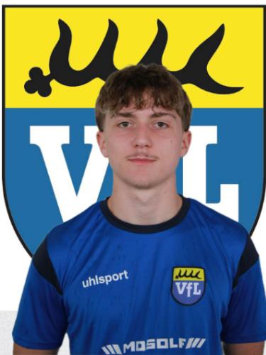 Constantin Lars Zapotocky