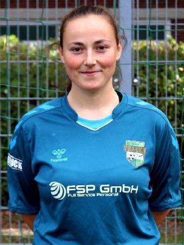 Julia Danzer