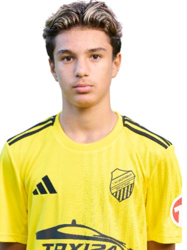 Eldin Nusret Karadza