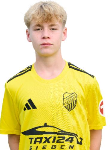 Benno Klein