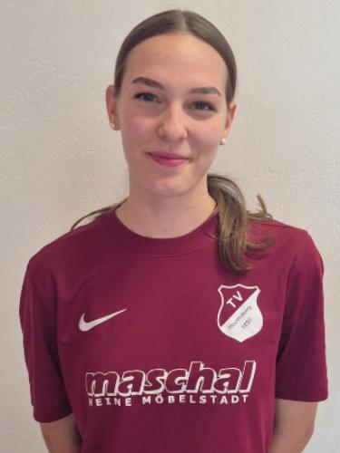 Ayleen Neumann