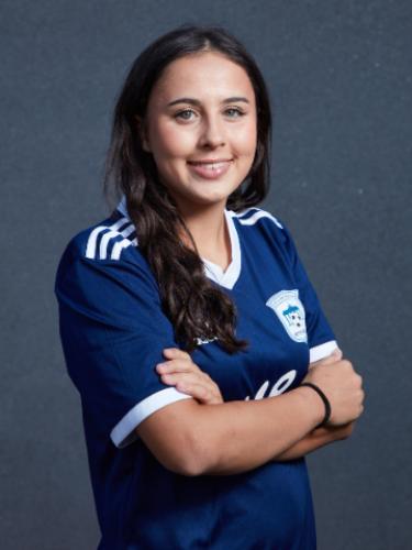 Ceyda Kübra Kardaslar