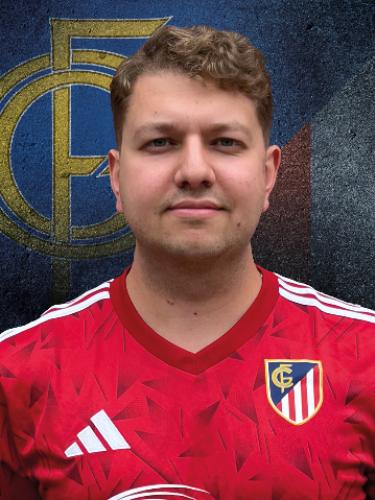 Julian-Felix Rutsatz
