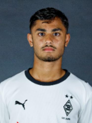 Slavcho Iliev Rangelov