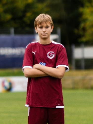 Fabian Foitzik