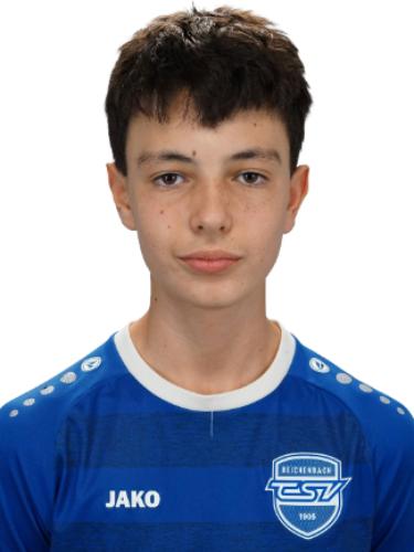 Marco Nigliazzo