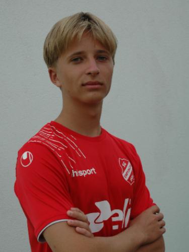 Levin Götz