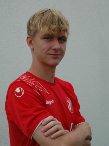 Maximilian Kornwachs