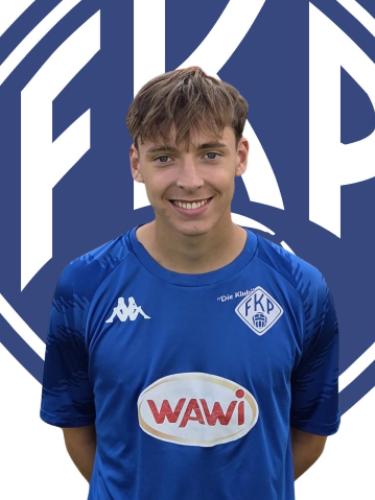 Till Moritz Decker